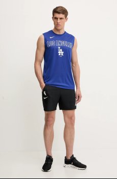 Тренировочные шорты Nike Chicago White Sox