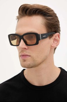 Солнцезащитные очки Jacquemus CROISIERE