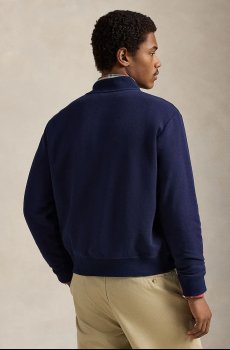 Кофта Polo Ralph Lauren