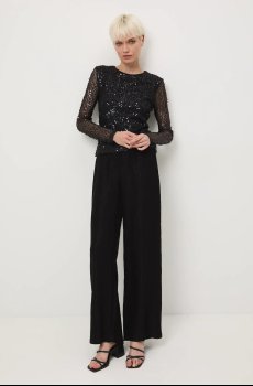 Лонгслив Medicine