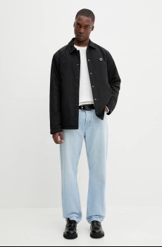 Хлопковый лонгслив Kenzo