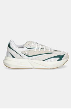 Кроссовки adidas Lightblaze