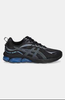 Кроссовки Asics GEL-QUANTUM 180