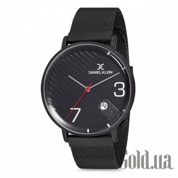 Мужские часы Daniel Klein Мужские часы Daniel Klein
