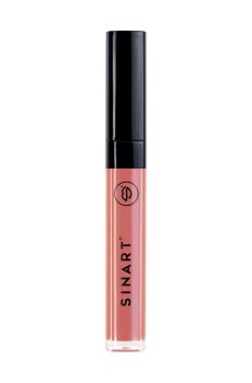 Блеск для губ Sinart Lip Gloss Pro 05, 6 г