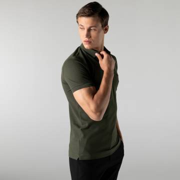 Lacoste поло чоловіче PARIS polo Lacoste поло чоловіче PARIS polo