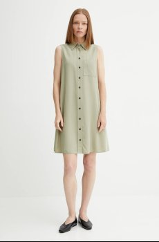 Платье Marc OPolo