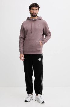 Кофта Under Armour Essential Fleece
