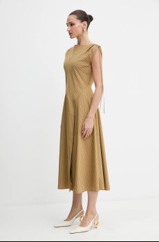 Платье MAX&Co.