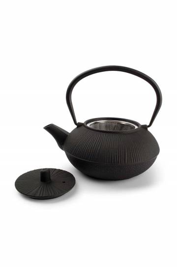 Чайник Salt&Pepper My Tea 0,8 L Чайник Salt&Pepper My Tea 0,8 L