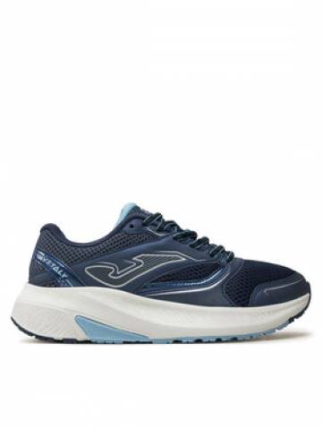 Joma Взуття для бігу Vitaly RVITLW2403 Cиній Joma Взуття для бігу Vitaly RVITLW2403 Cиній
