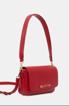 Сумочка Valentino Bags AURY RE