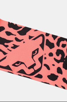 Повязка на голову Dynafit Performance