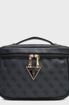 Косметичка