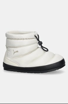 Сапоги Puma Tuff Terra Hi