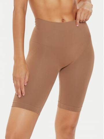 Chantelle Моделююча нижня білизна Smooth Co C10U50 Коричневий Chantelle Моделююча нижня білизна Smooth Co C10U50 Коричневий
