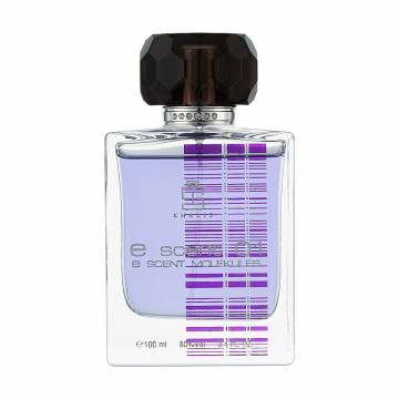 Khalis E Scent 01 Парфюмированная вода унисекс, 100 мл Khalis E Scent 01 Парфюмированная вода унисекс, 100 мл