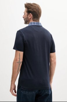 Поло Guess NOLAN