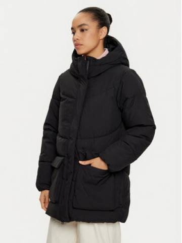 4F Пуховик 4FWAW24TDJAF474 Чорний Regular Fit 4F Пуховик 4FWAW24TDJAF474 Чорний Regular Fit