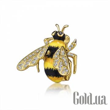 Броши Lurie Jewelry Броши Lurie Jewelry
