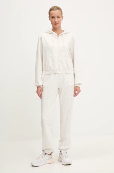 Кофта Guess ROBERTA