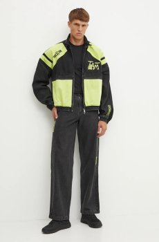 Джинсы adidas Originals