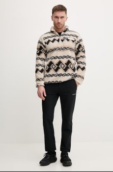 Кофта outdoor Columbia Rugged Ridge