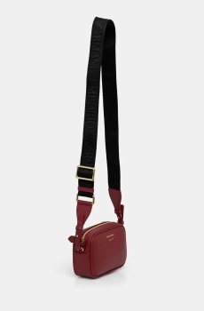 Сумочка Emporio Armani