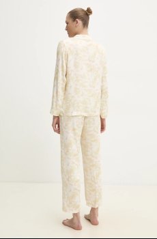 Пижама Answear.LAB