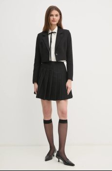 Рубашка Pepe Jeans ATHENEA