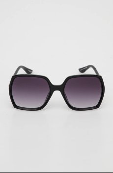 Солнцезащитные очки Aldo LOALIN