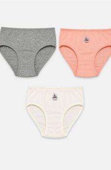 ????????? ???????-????? ? ??????? ???????? 3 pack - ????????????