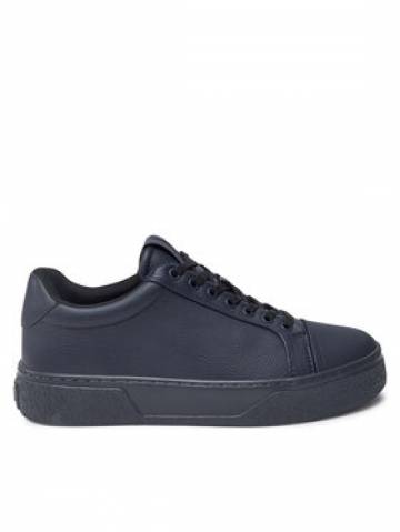 Armani Exchange Снікерcи XUX226 XV863 00285 Cиній Armani Exchange Снікерcи XUX226 XV863 00285 Cиній