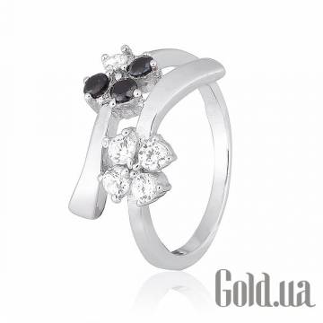 Женские кольца Silvex925 Женские кольца Silvex925