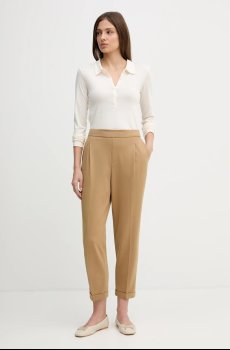 Лонгслив United Colors of Benetton