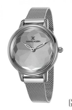 Часы Daniel Klein
