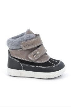 Зимняя обувь Primigi