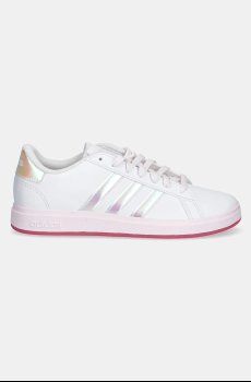 Детские кроссовки adidas GRAND COURT 2.0
