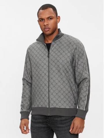 JOOP! Світшот 17 JJ-24Tayfun 30039995 Сірий Regular Fit JOOP! Світшот 17 JJ-24Tayfun 30039995 Сірий Regular Fit