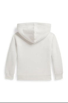 Кофта Polo Ralph Lauren