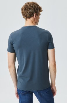 Lacoste футболка чоловіча