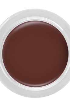 Многофункциональные румяна для лица Moolda Moisture Veil Multi Use Blush 05 Bush de Noel, 3 г