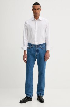 Рубашка United Colors of Benetton