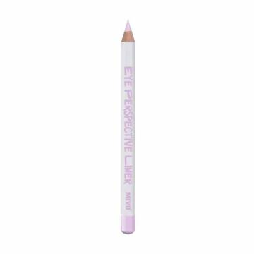 Карандаш для глаз Miyo Eye Perspective Liner 05 Bubblegum Pink, 1.2 г Карандаш для глаз Miyo Eye Perspective Liner 05 Bubblegum Pink, 1.2 г