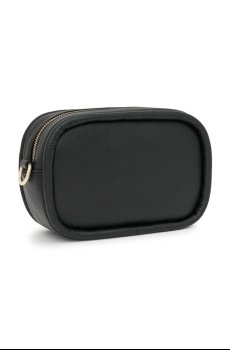 Кожаная сумочка Tous MIRANDA