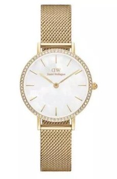 Часы Daniel Wellington