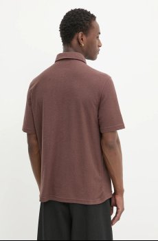 Поло Samsoe Samsoe SAKVISTBRO