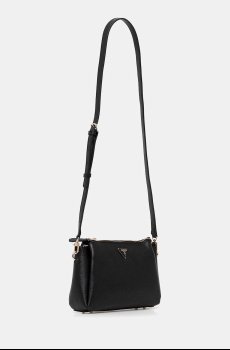 Сумочка Guess NOELLE