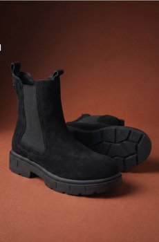 ??????? ???????? - ??????