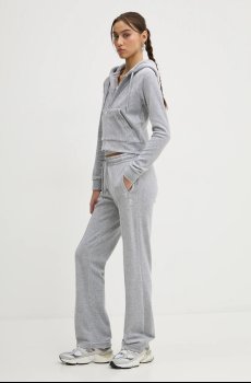 Спортивные штаны Juicy Couture